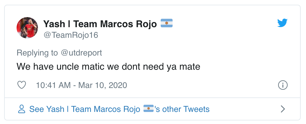 Manchester United: Red Devils fans slam Emre Can’s comments - Bóng Đá