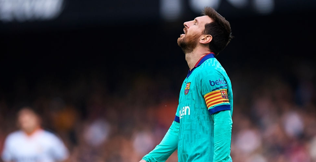 David Beckham Talks Rumors of Recruiting Cristiano Ronaldo, Lionel Messi - Bóng Đá