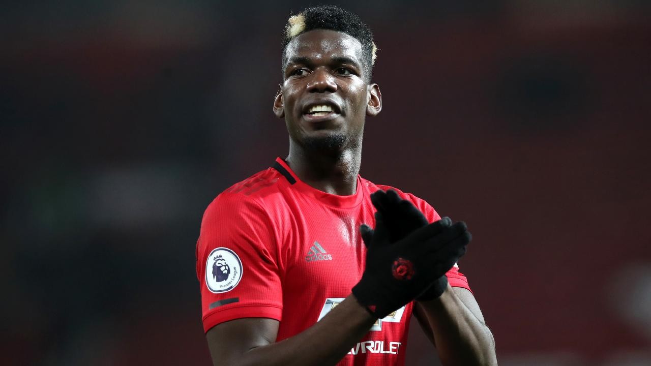 Man Utd potential lineup after Jadon Sancho and Jack Grealish summer transfers - Bóng Đá
