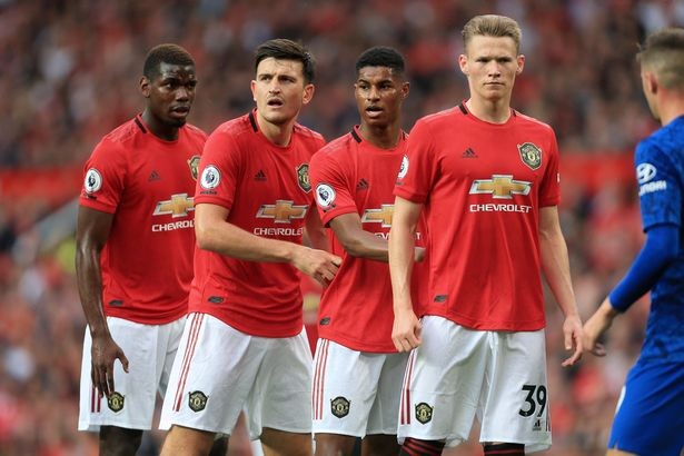 Who can really afford Lionel Messi? Barcelona star's realistic options if he quits club - Bóng Đá