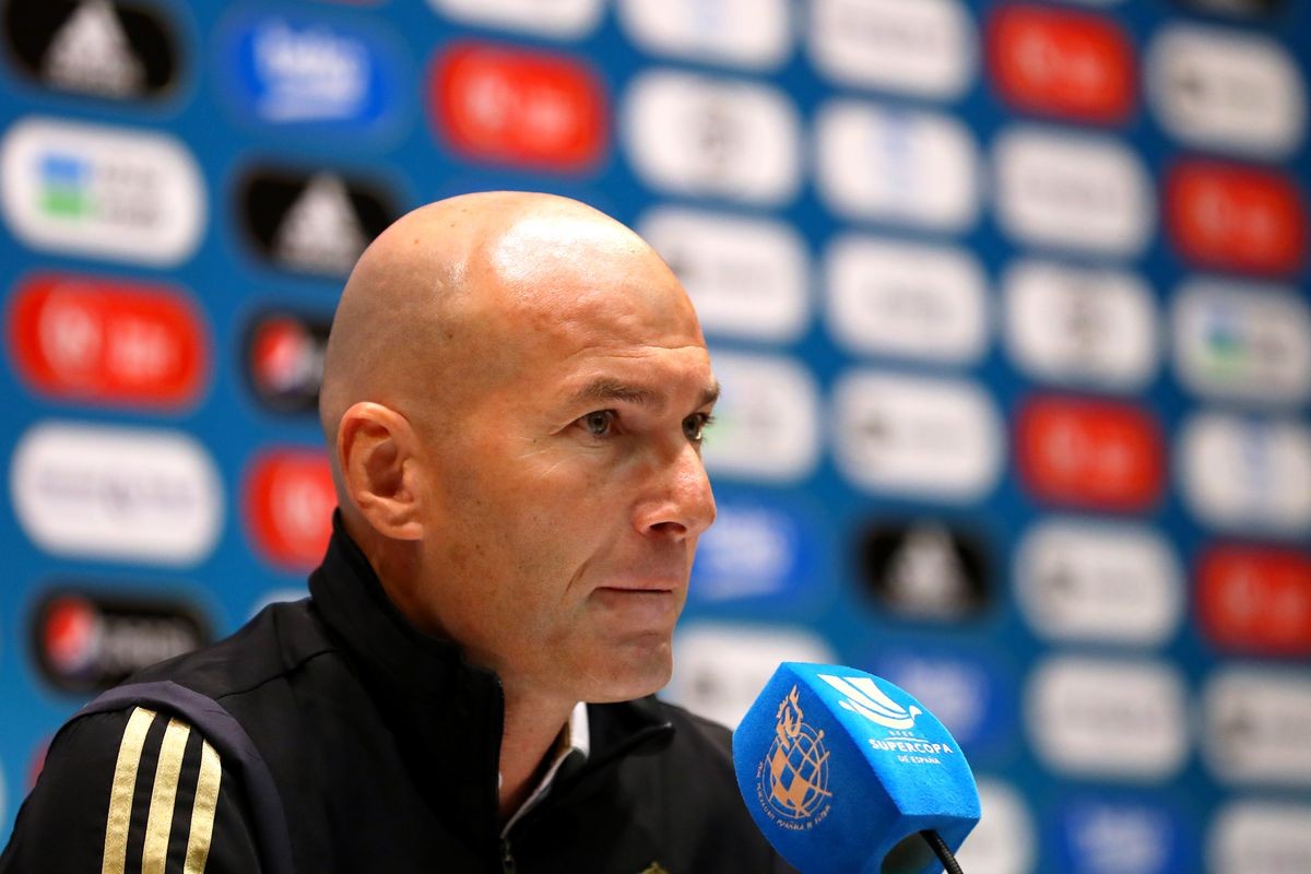 Real Madrid keen on Raheem Sterling and Kevin de Bruyne transfers, says Alan Shearer - Bóng Đá