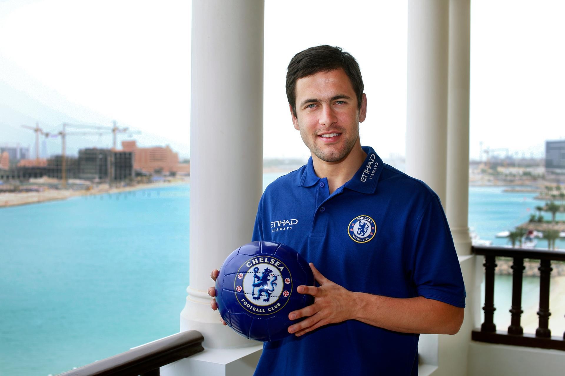 Tanguy Ndombele, Paul Pogba and 8 other players Jose Mourinho has publicly criticised - in pictures - Bóng Đá