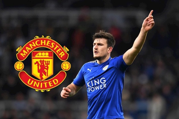 Mục tiêu 70 triệu gay gắt, M.U chờ gì mà không đón về Manchester? - Bóng Đá