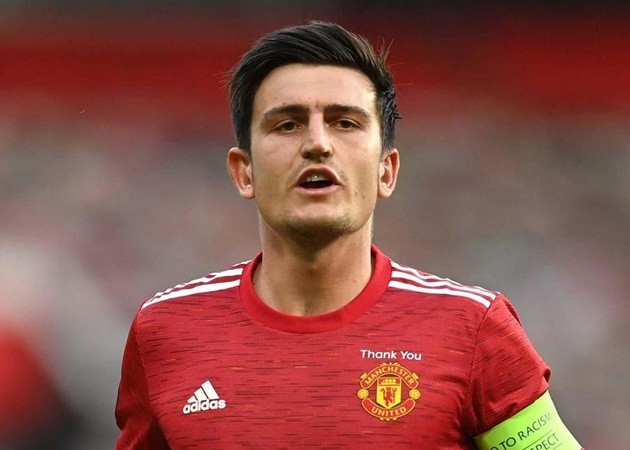 Solskjaer dùng 'bài tủ', Man Utd sẵn sàng khiến Man City ôm hận - Bóng Đá