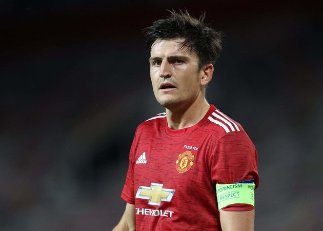 Man Utd và 'siêu đội hình' có thể chinh phục EPL với Haaland và Coman - Bóng Đá