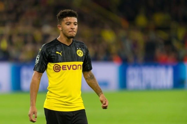 Mats Hummels talks about his time at Bayern, Jadon Sancho, and a potential return to the German National Team - Bóng Đá