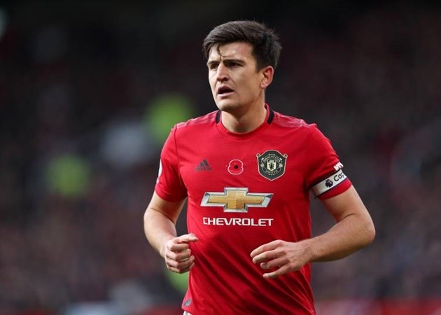 'Bộ tứ nguyên tử' ra sân, Man Utd sẵn sàng 'đè bẹp' Brighton? - Bóng Đá