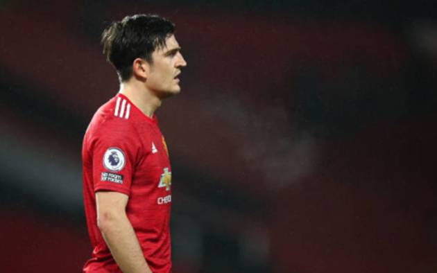 Chấm điểm MU - Bóng Đá