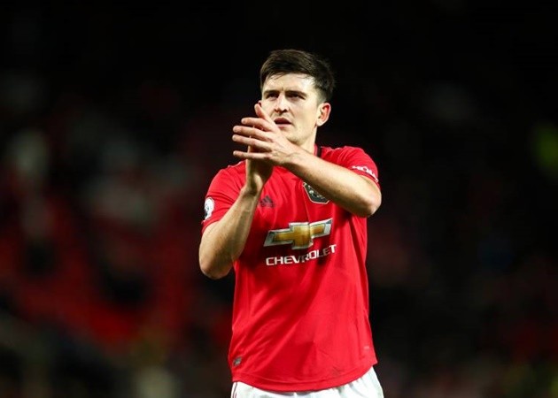 Man Utd 'chiến' Leicester City và 8 thông số đặc biệt trước trận - Bóng Đá