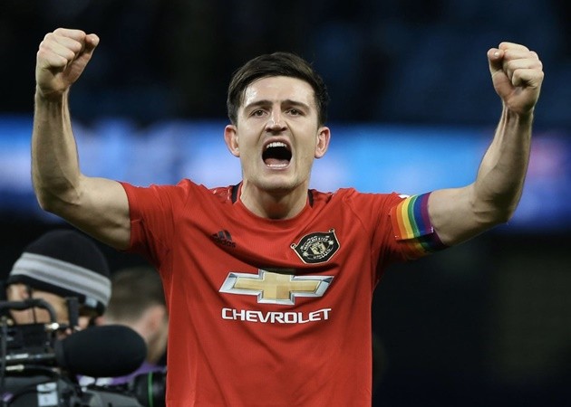 'Song tấu' Bruno - Pogba ra sân, Man Utd sẵn sàng hủy diệt Sheffield? - Bóng Đá