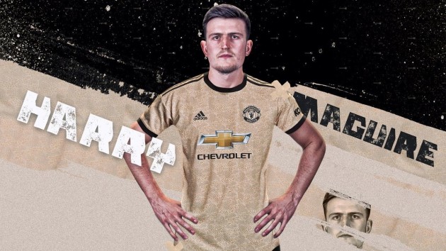 CĐV Man Utd, hãy nín lặng và cùng chờ đợi! - Bóng Đá