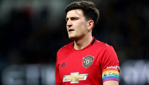 Đấu Sevilla, Man Utd ra sân với đội hình nào? - Bóng Đá