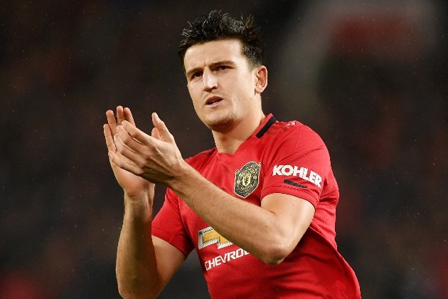 Man United lên kế hoạch cho 2 thương vụ mới sau Jadon Sancho  - Bóng Đá