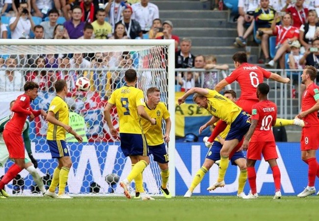 Hoàn tất 2 bom tấn, 'trục xương sống' Man Utd đáng sợ ra sao? - Bóng Đá