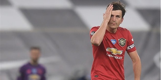 7 lần Roy Keane miệt thị các cầu thủ Man Utd - Bóng Đá