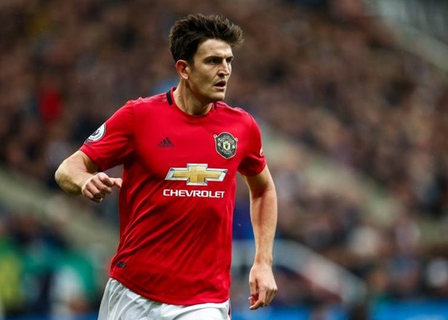 Đội hình tiêu biểu vòng 36 EPL: Man Utd - Man City đóng góp 6 cái tên - Bóng Đá