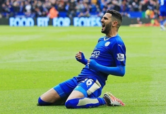 ĐHTB EPL ở mùa giải 'kỳ diệu' của Leicester: 'Cú sốc' Payet; Dấu ấn Kante - Bóng Đá