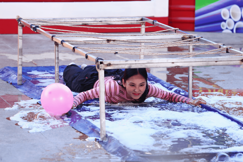 Mái ấm gia đình Việt tập 183 (2).png