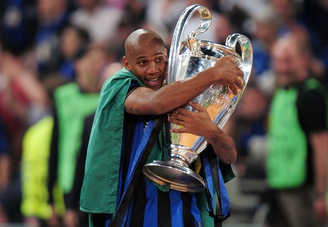 Từ Messi đến Sneijder: Đội hình FIFPro năm 2010 giờ đang thế nào? - Bóng Đá