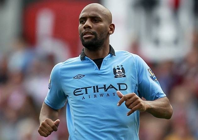 AS Roma: CLB chuộng cầu thủ Ngoại Hạng Anh nhất Serie A - Bóng Đá