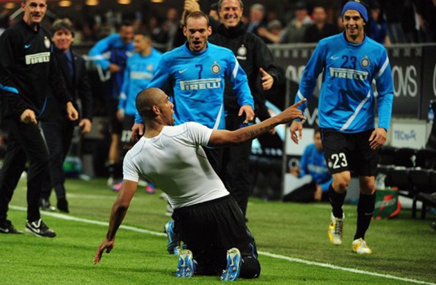 Juventus hành quân đến Nereo Rocco: Nơi 'Lão bà' đứng dậy từ tro tàn - Bóng Đá