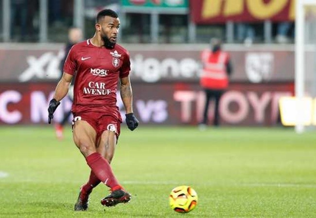 10 'máy chém' hạng nặng ở châu Âu: Số 1 khó cãi; Wan-Bissaka thứ mấy? - Bóng Đá