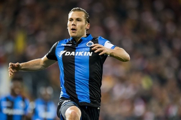 10 assist kings 2019/20 season - Bóng Đá