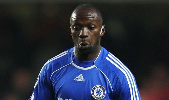 Đội hình hay nhất Premier League mà Jose Mourinho từng dẫn dắt: Màu xanh lấn át toàn diện - Bóng Đá