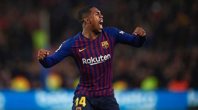 Transfer news: Tottenham could reignite interest in struggling Brazilian speedster - Bóng Đá