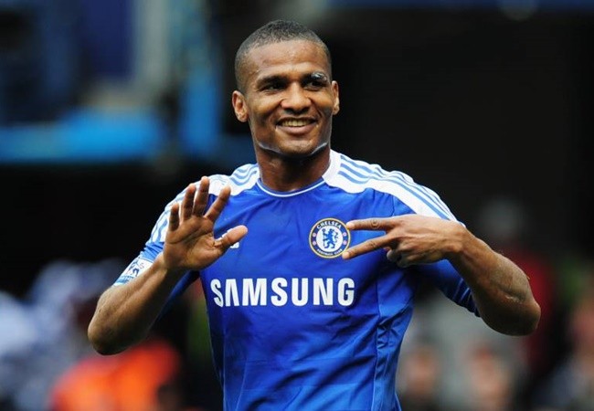 Chelsea của Ancelotti 'khủng khiếp' ra sao ở mùa giải hủy diệt 2009/10? - Bóng Đá