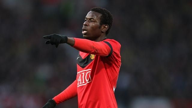 The 10 worst Manchester United transfers over the last 10 years ranked - Bóng Đá