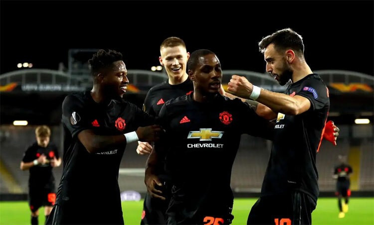 Premier League định đoạt, điều chưa từng có sẽ xảy đến! - Bóng Đá