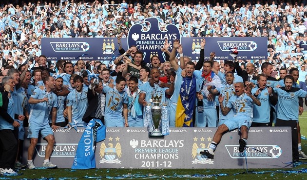 6 bản hợp đồng cuối cùng của Sir Alex tại Man Utd giờ ra sao? - Bóng Đá