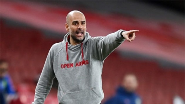 Fernandinho's stats vs Arsenal  - Bóng Đá
