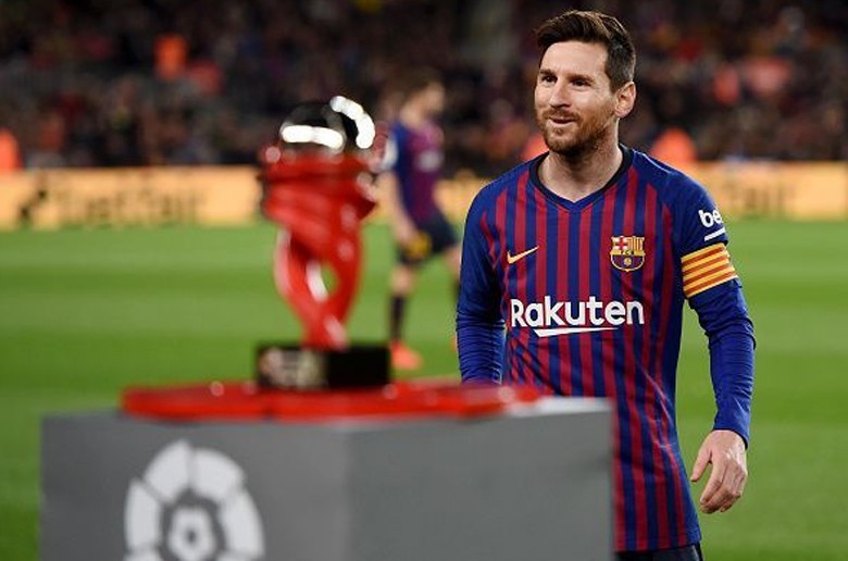 Lộ diện nhân vật nhận MOTM nhiều nhất Châu Âu: Thánh 'gánh team' - Bóng Đá