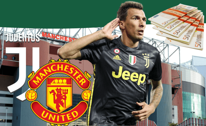 TRỰC TIẾP ngày cuối chuyển nhượng Premier League: Tottenham sắp có thêm tân binh - Bóng Đá