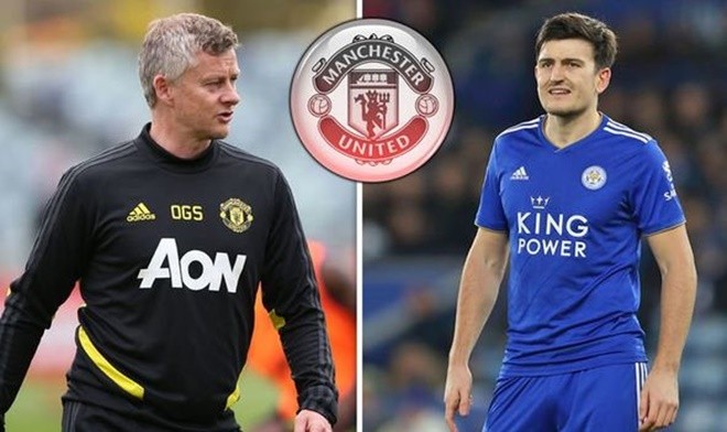 Pepe thay thế Lukaku liệu có khả thi? - Bóng Đá