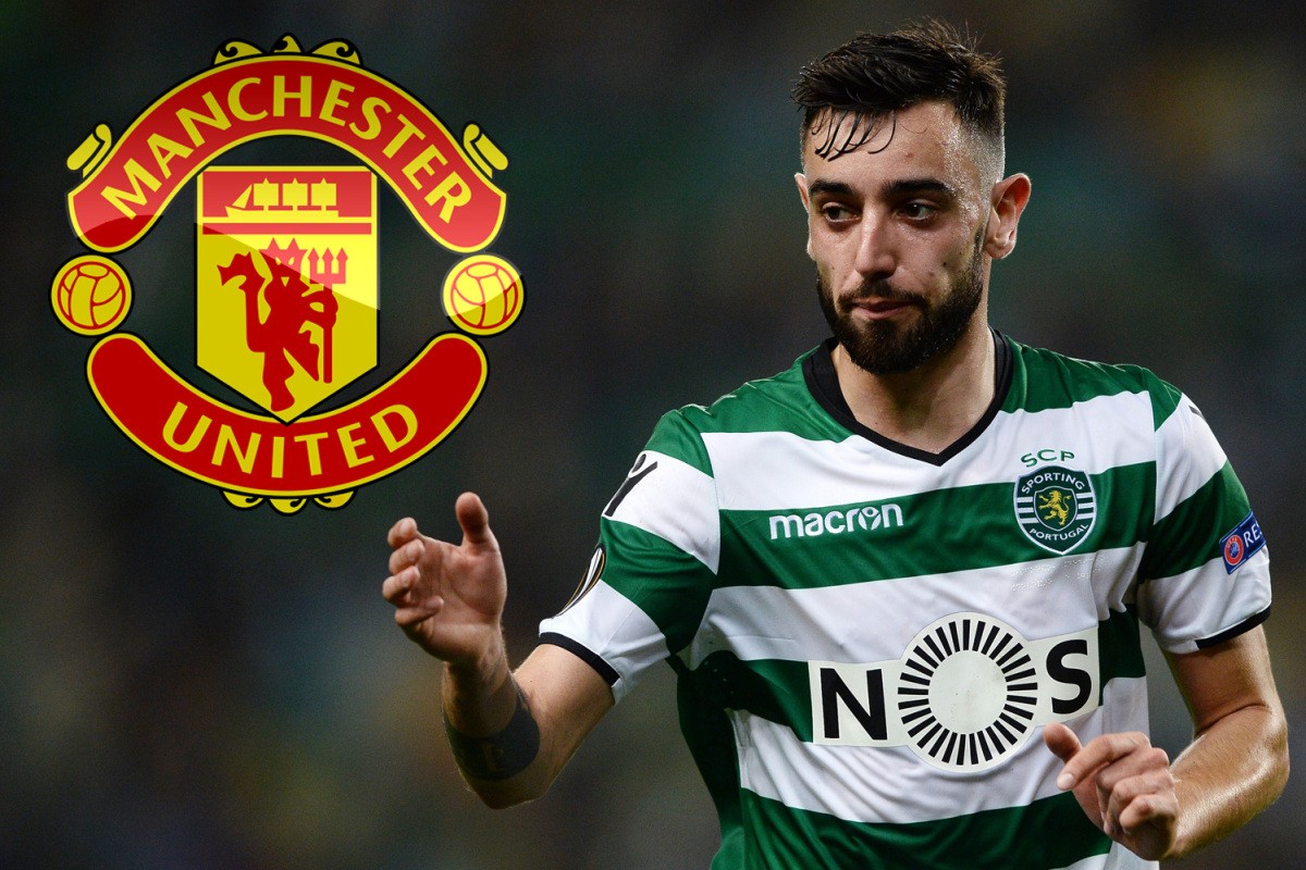 Vì sao Man Utd chi 70 triệu, tậu cỗ máy săn bàn từ tuyến 2 - 