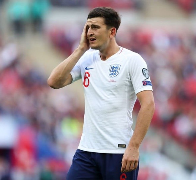 Những câu hỏi sau loạt trận vòng loại EURO 2020 của Tam Sư - Bóng Đá