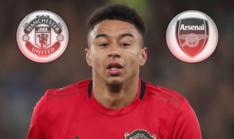 Chuyển nhượng 03/05: - Bóng Đá