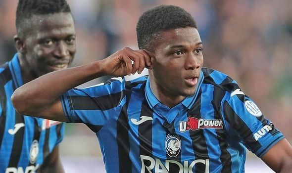 Man Utd scrutinised over Amad Diallo transfer - ‘He won’t have the same potential' - Bóng Đá