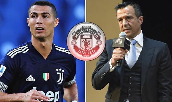 Inside the crazy world of parent-agents demanding their sons are guaranteed minutes – and even new houses - Bóng Đá