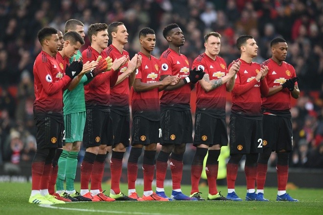 Man United target Benoit Badiashile is France’s next big thing, but he was once reprimanded by Thierry Henry for his bad manners - Bóng Đá