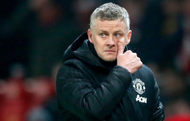 Chelsea have first option ahead of Manchester United on Moussa Dembele transfer  - Bóng Đá