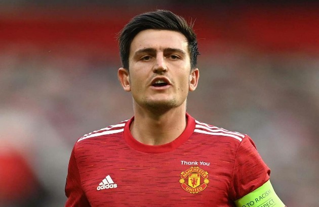 6 thông số ấn tượng sau trận Man Utd 2-1 LASK - Bóng Đá