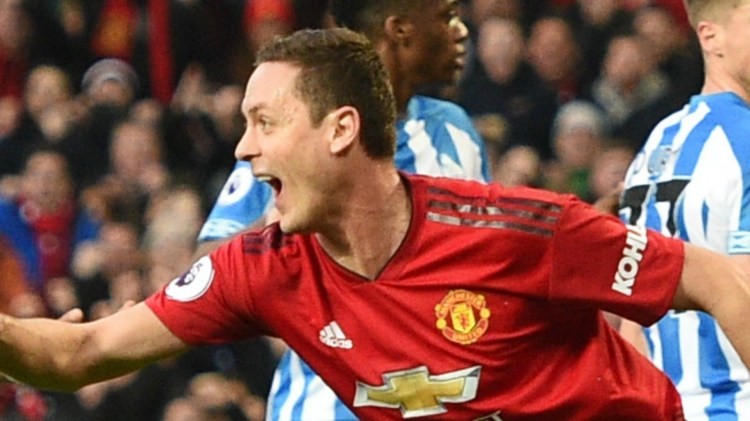 'In this squad we have quality and no experience' - Nemanja Matic insists this Manchester United side will win nothing - Bóng Đá