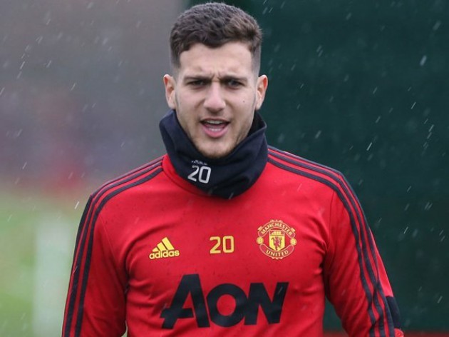 Solskjaer mạnh tay, quyết tống khứ 