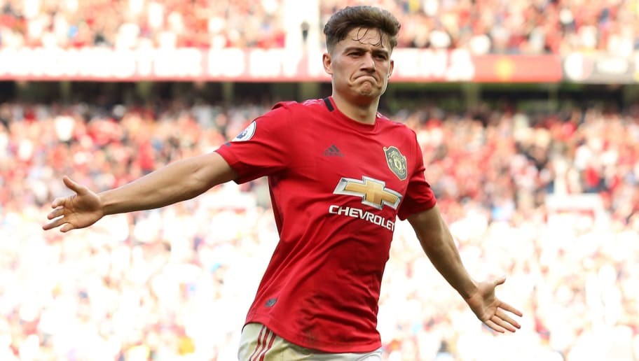 NÓNG! M.U đấu AZ Alkmaar, Solskjaer ra quyết định táo bạo với bộ ba 