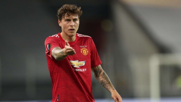 Đấu Sevilla, Man Utd ra sân với đội hình nào? - Bóng Đá