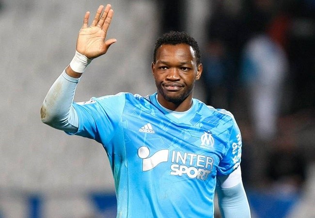 9 'siêu thủ môn' khiến châu Âu chao đảo: 'Ác mộng' Liverpool; Courtois số 1 - Bóng Đá